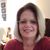 Pamela Whitfield's profile image