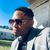 Charles AJ Cha Allen's profile image