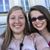 Allie Hatten's profile image