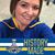 Tiffany Hoeper Auer's profile image