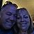 Lynn Erickson's profile image