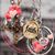 Carrie Lunstad Brinkley's profile image