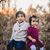 Jerry Garcia-Ruelos's profile image