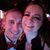 Tiffany Bartles's profile image