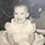 Dorothy Mora's profile image