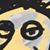 Jay Harriman's profile image