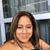 Mimi Badia's profile image