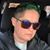 Tina Aspiri's profile image