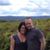 Kristy Berger's profile image