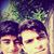 Furkan Ünlü's profile image