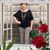 Sandra Danielle Lynn-Dutton's profile image