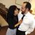 Silvia Estevez's profile image
