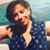Esther Versprille's profile image