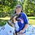 Amy Lilly's profile image