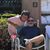 Kathren Mike Perkins's profile image