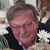 Hubert Martini's profile image