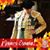 Jerome Valero's profile image