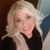 April Smith's profile image
