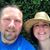 Heather Radley Montgomery's profile image