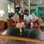 Sandip Borude's profile image