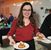 Cyn Reneau's profile image
