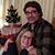 Lori Harris's profile image