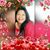 Judee Martin Morris's profile image