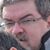 Woody A. Guevara's profile image