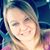 Amanda Miglionico's profile image