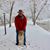 John Love's profile image
