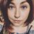 Emily Briggs's profile image