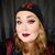 Rachel Rose Mueller's profile image