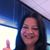 Cathy Hanch's profile image