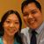 Ron Nguyen's profile image