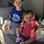 Cheri M. Edwards's profile image