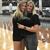 Amy Carlson Pyle's profile image