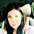 Adrienne DeLeon's profile image