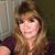 Trish Treece King's profile image