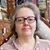 Sheri Foltz's profile image