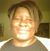Sandra Stepps Johnson's profile image