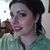 Kristin Nikole Schlondrop's profile image