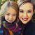 Hannah Swanger's profile image