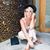 Kristen Forgione's profile image