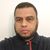Omar Contreras's profile image