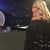 Cindy Parrish's profile image