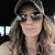 Erin Chesnut's profile image