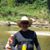 Don Chaney's profile image