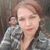 Rosalba Franco's profile image