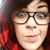 Amanda Nichole Corcoran's profile image