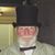 Marty Schoppert's profile image